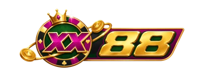 xx88-live.pro | Cổng Nội Dung Trực Tuyến Chính Thức xx88-live.pro | hướng dẫn Cổng Nội Dung Trực Tuyến Chính Thức tại xx88-live.pro | Cổng Nội Dung Trực Tuyến Chính Thức mới nhất trên xx88-live.pro - hình ảnh - xx88-live.pro
