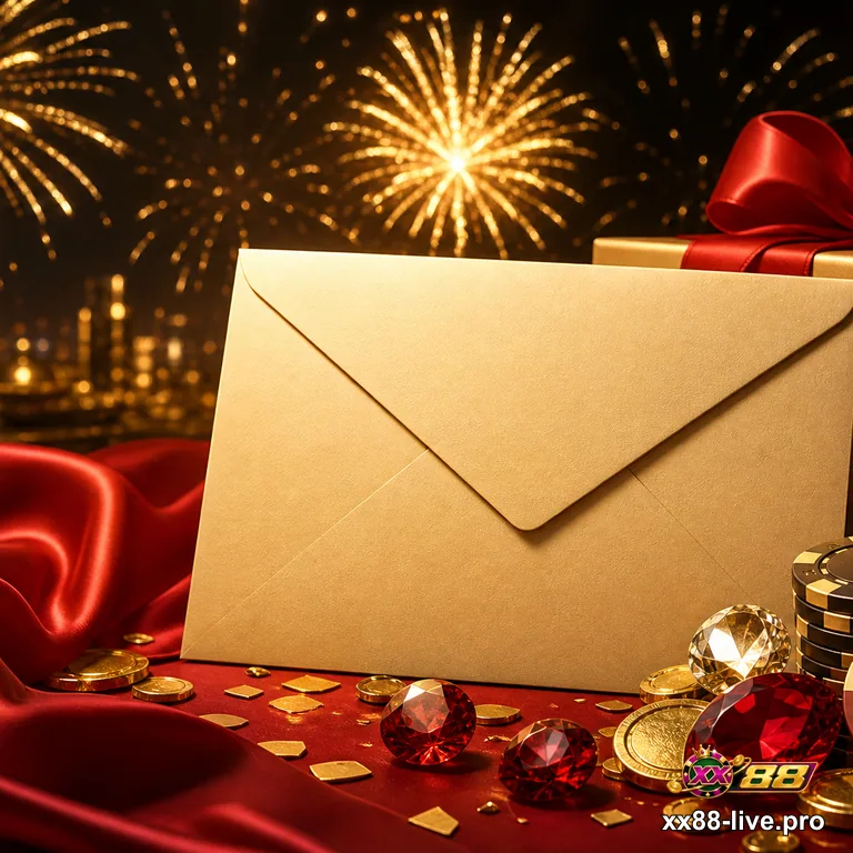xx88-live.pro | Cổng Nội Dung Trực Tuyến Chính Thức xx88-live.pro | hướng dẫn Cổng Nội Dung Trực Tuyến Chính Thức tại xx88-live.pro | Cổng Nội Dung Trực Tuyến Chính Thức mới nhất trên xx88-live.pro - hình ảnh - xx88-live.pro