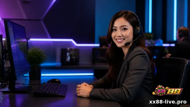 xx88-live.pro | xx88-live.pro xx88-live.pro | hướng dẫn xx88-live.pro tại xx88-live.pro | xx88-live.pro mới nhất trên xx88-live.pro - hình ảnh - xx88-live.pro